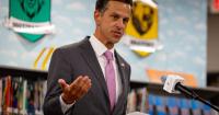 Florida Board of Education sets AI rules for school districts, public colleges