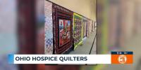 Ohio Hospice Quilters