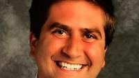 Wake school board asks federal judge to dismiss Lassiter lawsuit