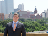 Dallas criminal appeals lawyer John Helms breaks down the Karmelo Anthony case on FOX 4 and explains what an appeal can and cannot do