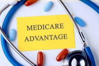 Medicare Advantage Lets You In at 65 With No Questions. Medigap Asks Them Forever After. The Switch Most Retirees Can’t Make at 72