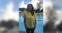 A Summer Education For Foster Pool Lifeguards/Subhead: Superheat: A Christening into Baby Boom pop culture through music, young learners double as DJs