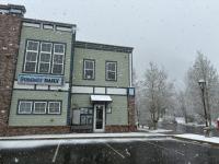 Summit Daily News takes top honor for general excellence with 29 Colorado Press Association awards