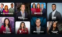 Amazon wants Prime Video users to get their news from TikTok-style clips