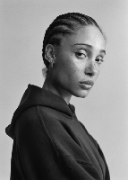 Adwoa Aboah to Headline Inaugural NGV x Kérastase Power Talks