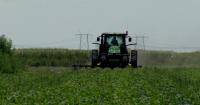 Farmer Mike's in Bonita Springs feeling the squeeze from rising fuel costs