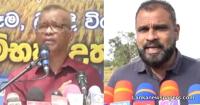 Sri Lankan Farmers Push Back Against Minister Lalkantha Over Straw Burning Crackdown