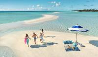 Kandima Maldives wins Family Activities & Entertainment title at Family Traveller Awards 2026