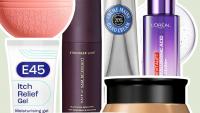 I’m a beauty editor and these are my autumn beauty swaps