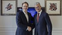 Novva to acquire 3.17GW of Argentine renewable assets from ABO Energy