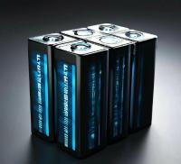 Chinese battery manufacturer CATL to buy out stake in Chongqing Yaoning