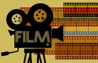 Manhattan Short Film Festival Returns to Fallsburg With Four Free Screenings