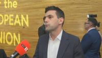 Following the State of the Union Address—What Are the Reactions of Bulgarian MEPs?