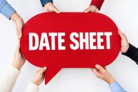 @media only screen and (min-device-pixel-ratio:1.5),only screen and (min-resolution:192dpi){.td-thumb-css.tdi_433{background-image:url("https://kashmirlife.net/wp-content/uploads/2026/09/Datesheet.jpg")!important}}