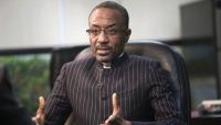 I was wrong to delay telcos’ entry into Nigeria’s financial services – Sanusi