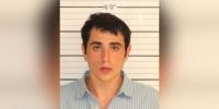 Man captured in Europe years after fatal shooting of Tennessee teen