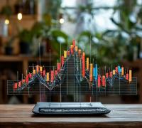 BSPB: Market monitoring. September 16, 2026