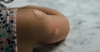 Pediatric vaccines market to reach $56.06b by 2031 as platforms evolve