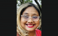 Guyanese woman found dead in Airport Hotel hours after arriving in India