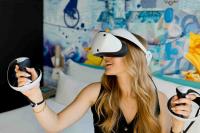 nhow Hotels Rolls Out Gaming Rooms and PS5 Suitcases Across Europe