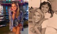 Family of Greek heiress, 30, who died from 'toxic insect bite' after being discharged from London hospital condemn 'outrageous' wait for answers a year after her death
