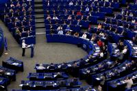 Closer ties with Canada will not save Europe from a ‘slow agony’ of decline