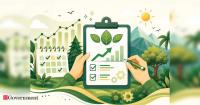 EU carbon levy: India needs low-cost compliance to keep exports competitive