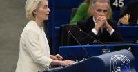 EU wants Canada to become the bloc's first associate member