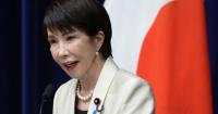 Japan tells China to show ‘respect’ in addressing PM