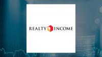 Realty Income Taps Private Capital, Europe and Data Centers for Growth