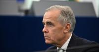 Trump voices concerns over Canada-EU proposal