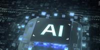 South Carolina Senate Committee begins studying artificial intelligence