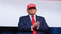 US Congress passes bill to impose sanctions on Russia: Will India will face 100% tariffs?