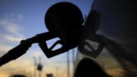 Petrol surges to highest level since June amid ongoing Middle East conflict