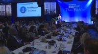 Business Development Board of the Palm Beaches touts economic advancements