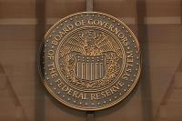 If interest rates keep rising, how will that impact the US gaming industry?