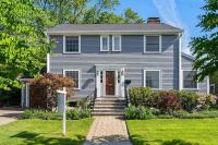 Real Estate Transactions for Aug. 17, 2026 to Aug. 28, 2026