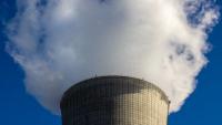 Georgia Power deal to power OpenAI data center is approved, with some fine print