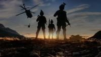 HII wins five-year US Army contract for advanced airdrop technologies
