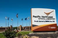 PNNL energy grid tool goes to market