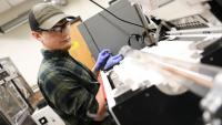 Montana Tech, partners awarded $6 million NSF grant to advance critical mineral recovery