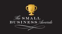 Businesses in Leeds, Irondale named finalists for 2026 Alabama Small Business Awards