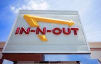 In-N-Out Managers Now Average $200,000 Annually, Outpacing Tech Salaries