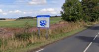 Climate column - Could East Lothian’s visitor levy reward greener holidays?
