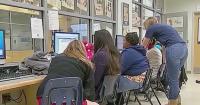 Florida approves AI classroom rules requiring parental consent, new student safeguards