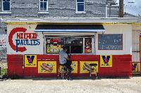 Five Tampa gas station restaurants that are worth the pit stop