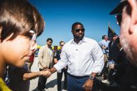 Florida residents are raising the alarms over data centers and AI. Where do Byron Donalds and David Jolly stand?