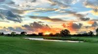 New public golf course opening to finally fill a local gap in Florida