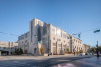 Indiana’s Kelley School Lands $100 Million Gift, Launching Thomasson Graduate School