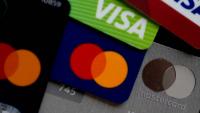 How business credit card points will change after October 1 surcharge ban
